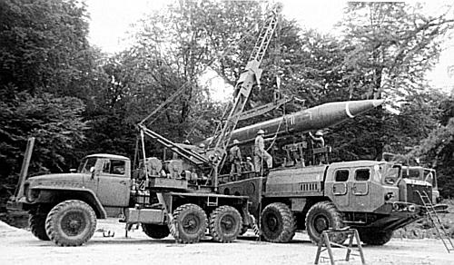 Автомобили Советской Армии 1946-1991 Автомобили Советской Армии 1946-1991