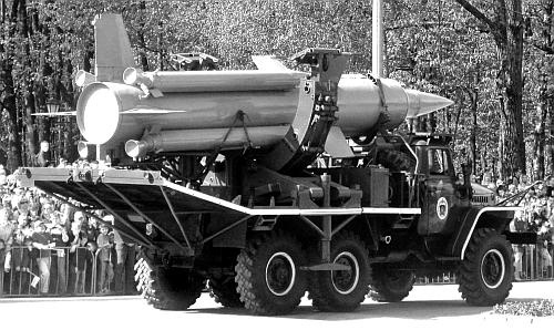 Автомобили Советской Армии 1946-1991 Автомобили Советской Армии 1946-1991