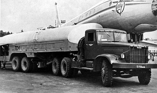 Автомобили Советской Армии 1946-1991 Автомобили Советской Армии 1946-1991