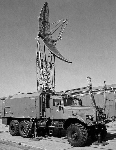 Автомобили Советской Армии 1946-1991 Автомобили Советской Армии 1946-1991