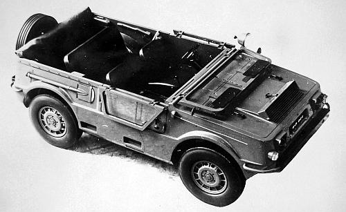 Автомобили Советской Армии 1946-1991 Автомобили Советской Армии 1946-1991