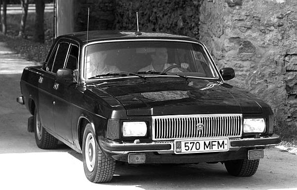 Автомобили Советской Армии 1946-1991 Автомобили Советской Армии 1946-1991
