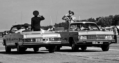 Автомобили Советской Армии 1946-1991 Автомобили Советской Армии 1946-1991