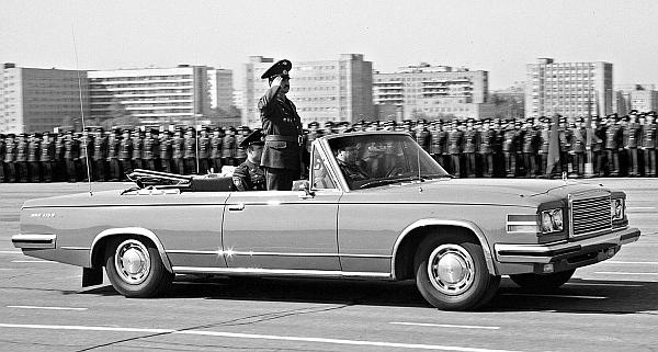 Автомобили Советской Армии 1946-1991 Автомобили Советской Армии 1946-1991