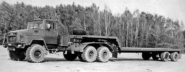 Автомобили Советской Армии 1946-1991 Автомобили Советской Армии 1946-1991