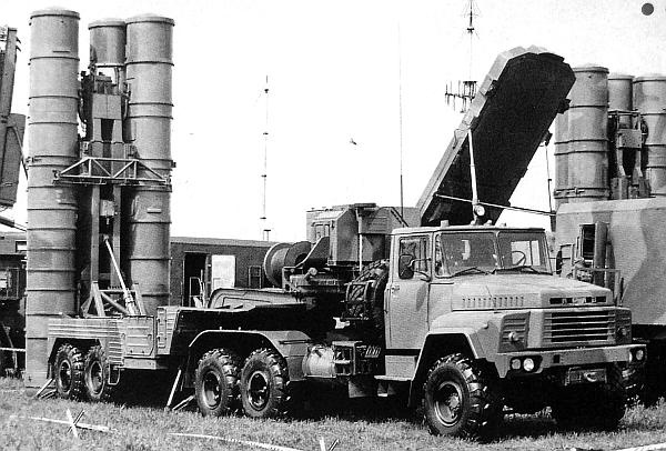 Автомобили Советской Армии 1946-1991 Автомобили Советской Армии 1946-1991