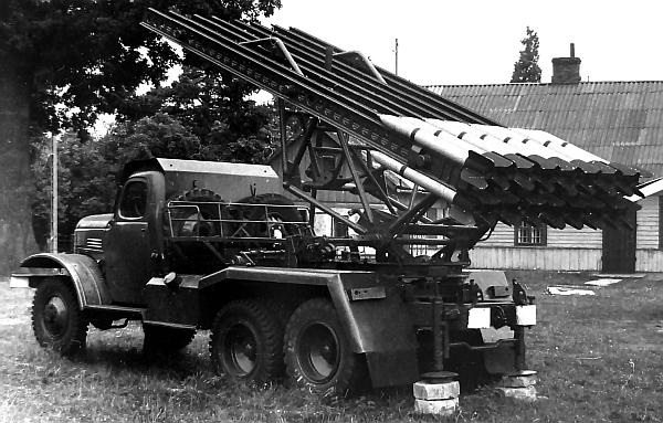 Автомобили Советской Армии 1946-1991 Автомобили Советской Армии 1946-1991