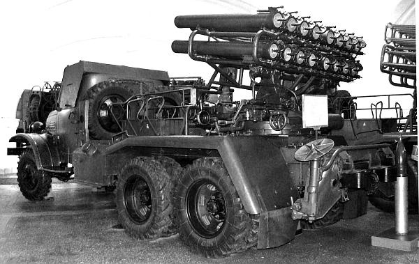 Автомобили Советской Армии 1946-1991 Автомобили Советской Армии 1946-1991