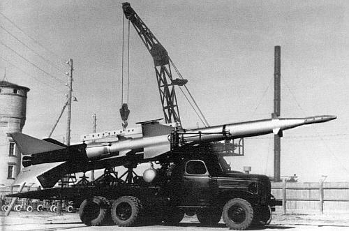Автомобили Советской Армии 1946-1991 Автомобили Советской Армии 1946-1991
