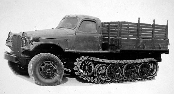 Автомобили Советской Армии 1946-1991 Автомобили Советской Армии 1946-1991