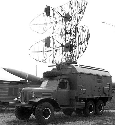 Автомобили Советской Армии 1946-1991 Автомобили Советской Армии 1946-1991