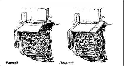 Танки III Рейха. Том III Танки III Рейха. Том III