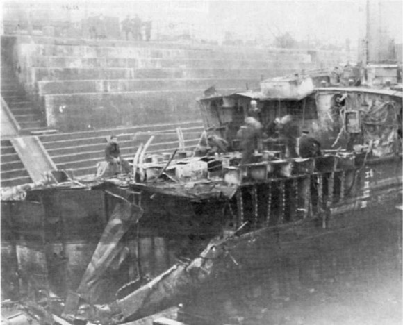 Лайнеры на войне 1897-1914 гг. постройки Лайнеры на войне 1897-1914 гг. постройки