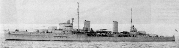 Лайнеры на войне 1897-1914 гг. постройки Лайнеры на войне 1897-1914 гг. постройки