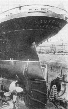 Лайнеры на войне 1897-1914 гг. постройки Лайнеры на войне 1897-1914 гг. постройки