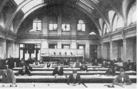 Лайнеры на войне 1897-1914 гг. постройки Лайнеры на войне 1897-1914 гг. постройки