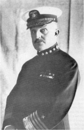 Лайнеры на войне 1897-1914 гг. постройки Лайнеры на войне 1897-1914 гг. постройки