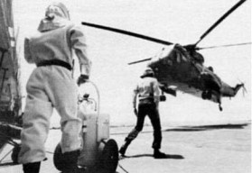 Лайнеры на войне 1936-1968 гг. постройки Лайнеры на войне 1936-1968 гг. постройки