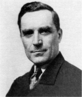 Лайнеры на войне 1936-1968 гг. постройки Лайнеры на войне 1936-1968 гг. постройки