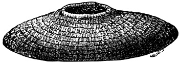 Мифы и легенды австралийских аборигенов
