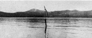 Первые русские подводные лодки. Часть I. Первые русские подводные лодки. Часть I.