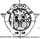 Подводные лодки 613 проекта Подводные лодки 613 проекта