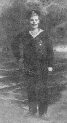 Эскадренные миноносцы типа Форель (1898-1925) Эскадренные миноносцы типа Форель (1898-1925)
