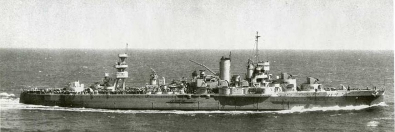 Линейные корабли Соединенных Штатов Америки. Часть I. Линкоры типов “South Carolina”, “Delaware”, “Florida” и “Wyoming”. Линейные корабли Соединенных Штатов Америки. Часть I. Линкоры типов “South Carolina”, “Delaware”, “Florida” и “Wyoming”.