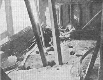 Линейные корабли типа “Нептун”. 1909-1928 гг. Линейные корабли типа “Нептун”. 1909-1928 гг.