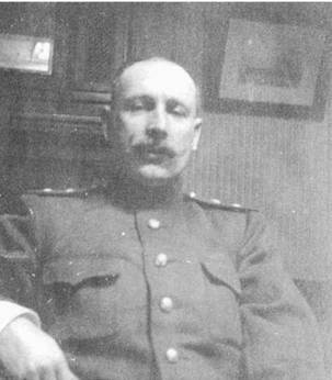 Линейный корабль "Андрей Первозванный" (1906-1925)