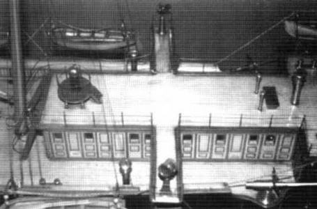 Минные заградители типа «Амур». 1895-1941 гг. Минные заградители типа «Амур». 1895-1941 гг.