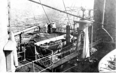 "Слава". Последний броненосец эпохи доцусимского судостроения. (1901-1917)