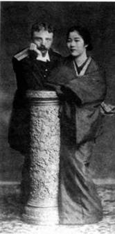 "Слава". Последний броненосец эпохи доцусимского судостроения. (1901-1917)