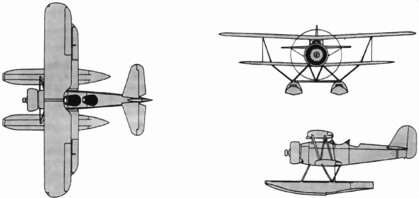 Боевые корабли японского флота 10.1918-8.1945 гг. Подводные лодки