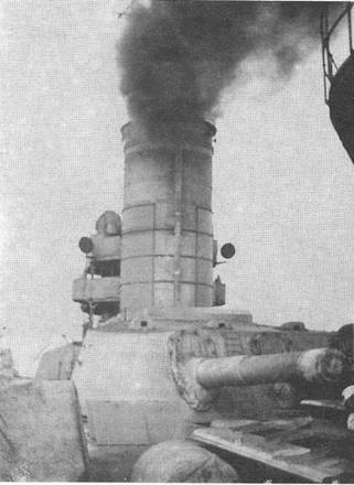 Дредноуты Балтики. 1914-1922 гг. Дредноуты Балтики. 1914-1922 гг.