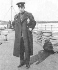 Дредноуты Балтики. 1914-1922 гг. Дредноуты Балтики. 1914-1922 гг.