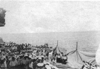 Дредноуты Балтики. 1914-1922 гг. Дредноуты Балтики. 1914-1922 гг.