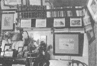 Дредноуты Балтики. 1914-1922 гг. Дредноуты Балтики. 1914-1922 гг.