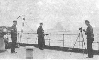 Дредноуты Балтики. 1914-1922 гг. Дредноуты Балтики. 1914-1922 гг.