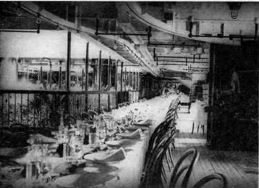 Крейсер I ранга "Рюрик" (1889-1904) Крейсер I ранга "Рюрик" (1889-1904)