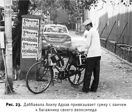 Таймхакинг. Как наука помогает нам делать всё вовремя Таймхакинг. Как наука помогает нам делать всё вовремя