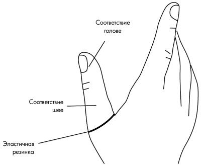 Су-Джок лечит. Мигрень, кашель, боль в спине, тяжесть в желудке Су-Джок лечит. Мигрень, кашель, боль в спине, тяжесть в желудке