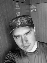 Астрология в вопросах и ответах. Искусство хорарных прогнозов Астрология в вопросах и ответах. Искусство хорарных прогнозов