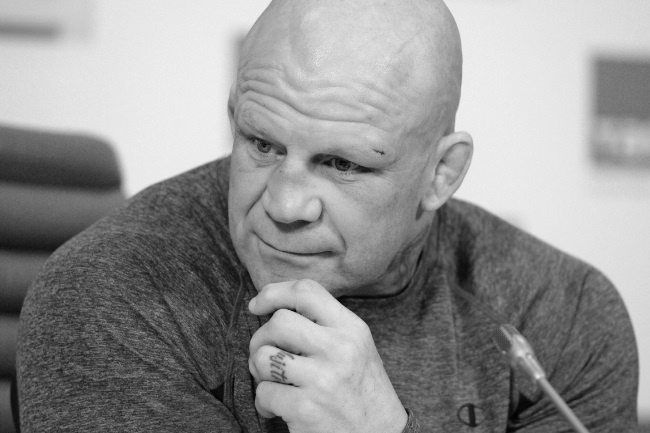 Мода на русское Мода на русское