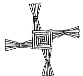 Круг Года. Викканские праздники, их атрибуты и значение Круг Года. Викканские праздники, их атрибуты и значение
