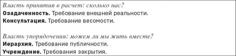 Политики природы. Как привить наукам демократию