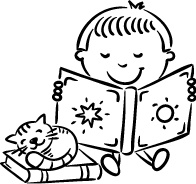 Книга детского врача, написанная для родителей. Как правильно лечить ребенка и заботиться о его здоровье