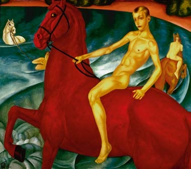 Живая цифра. Книга о цвете, или Как заставить дышать цифровую фотографию