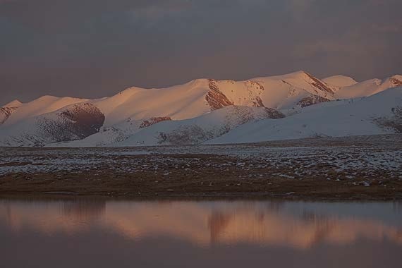 Живая цифра. Книга о цвете, или Как заставить дышать цифровую фотографию