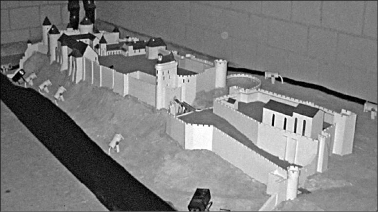 Крестоносцы. Первая полная энциклопедия Крестоносцы. Первая полная энциклопедия